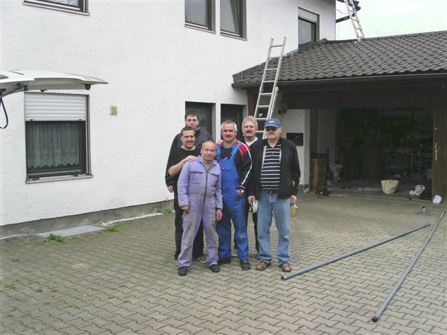 Bid 1.JPG (64 kBytes)